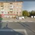 помещение под торговую площадь на проспекте Октября