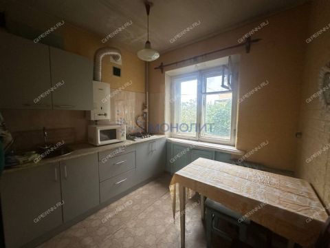 2-komnatnaya-ul-vitebskaya-d-31 фото