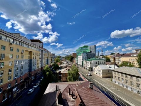 ul-maksima-gorkogo-d-262 фото