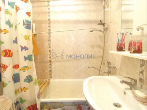 3-komnatnaya-ul-pyatigorskaya-d-10 фото