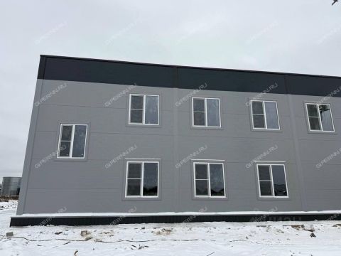 moskovskoe-sh-d-352 фото