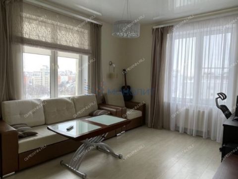 2-komnatnaya-nab-kazanskaya-d-5 фото