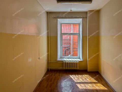 ul-rozhdestvenskaya-d-49 фото