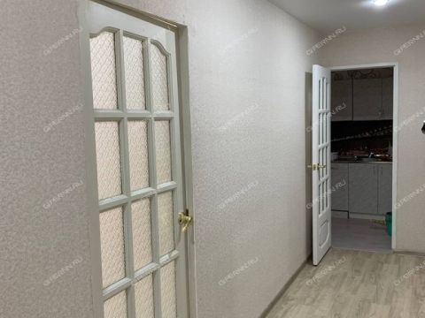 4-komnatnaya-ul-belinskogo-d-93 фото