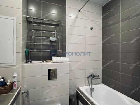 1-komnatnaya-ul-iyulskih-dney-d-1-k2 фото