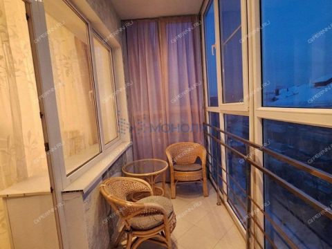 2-komnatnaya-ul-kostina-d-6-k1 фото