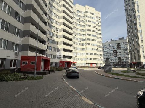 2-komnatnaya-ul-marshala-bagramyana-d-1 фото
