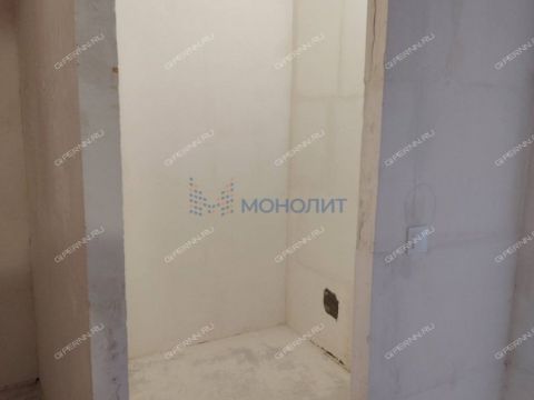 1-komnatnaya-sh-ankudinovskoe-d-34 фото