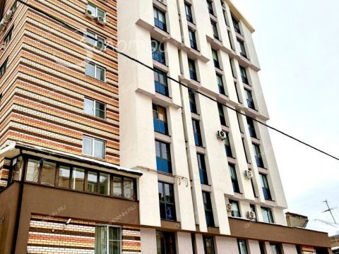 2-komnatnaya-ul-krasnoselskaya-d-9a фото