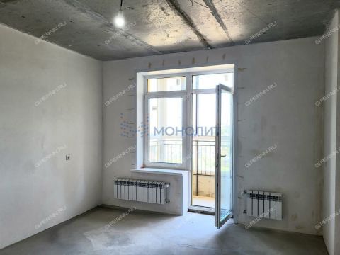 1-komnatnaya-per-vishnevyy-d-3 фото