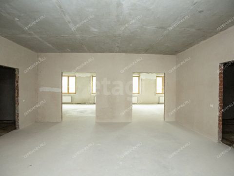 5-komnatnaya-nab-verhne-volzhskaya-d-10-k1 фото