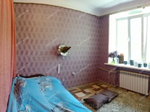 2-komnatnaya-ul-morisa-toreza-d-29 фото