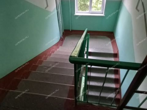 2-komnatnaya-per-motornyy-d-2-k5 фото