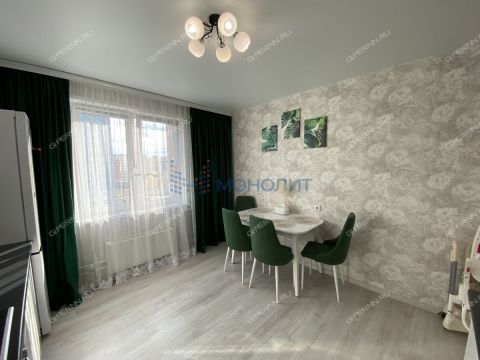 2-komnatnaya-prosp-korablestroiteley-d-50-k1 фото