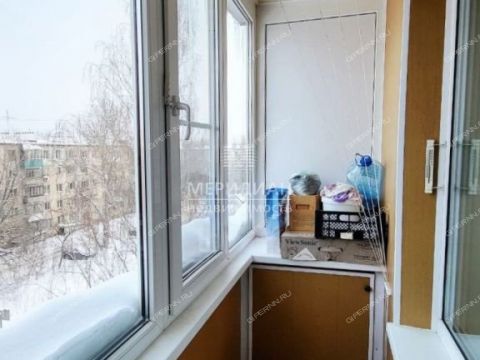 2-komnatnaya-per-kamchatskiy-d-4 фото