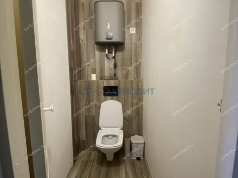 1-komnatnaya-ul-burnakovskaya-d-83 фото