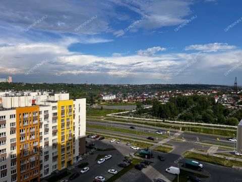 2-komnatnaya-prosp-geroev-donbassa-d-8 фото