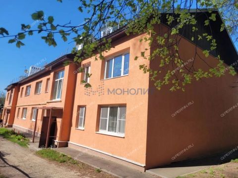 1-komnatnaya-kurortnyy-poselok-zelenyy-gorod-pos-sanatoriy-im-vcsps-d-8 фото
