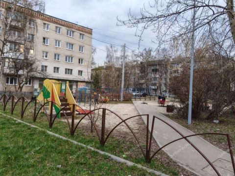 kvartira-studiya-ul-premudrova-d-12-k1 фото