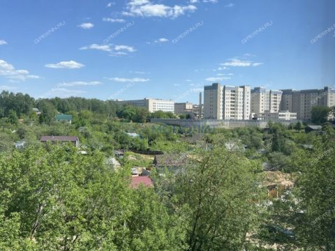 3-komnatnaya-ul-luganskaya-d-4a фото