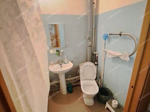 1-komnatnaya-gorod-kstovo-kstovskiy-rayon фото