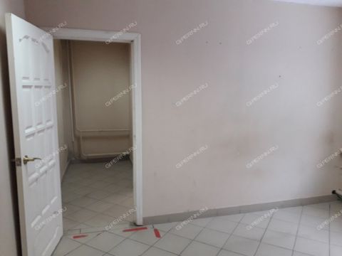 prosp-geroev-d-37-k6 фото