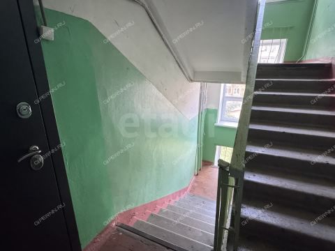 2-komnatnaya-ul-beketova-d-67a фото