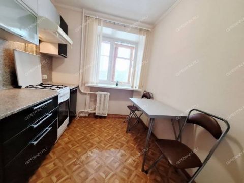 1-komnatnaya-ul-poltavskaya-d-47 фото