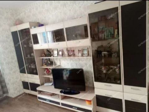 1-komnatnaya-ul-konotopskaya-d-4 фото