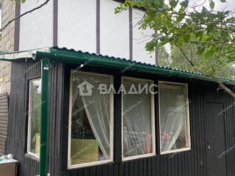 dom-gorod-zavolzhe-gorodeckiy-rayon фото
