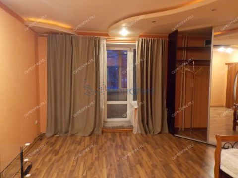 1-komnatnaya-prosp-soyuznyy-d-5a фото