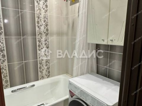 3-komnatnaya-ul-staryh-proizvodstvennikov-d-20 фото