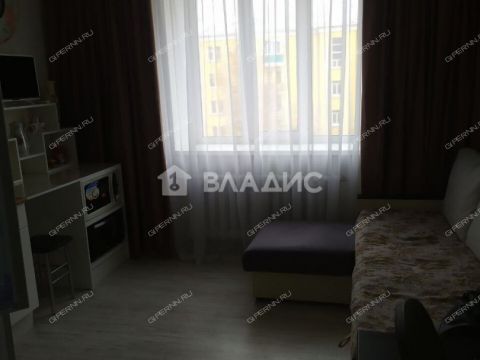 kvartira-studiya-sh-moskovskoe-d-83 фото