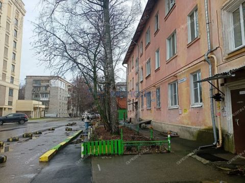 1-komnatnaya-ul-turgeneva-d-7 фото