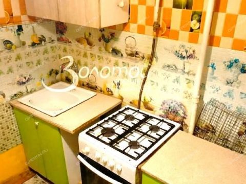 3-komnatnaya-ul-vahtangova-d-14 фото