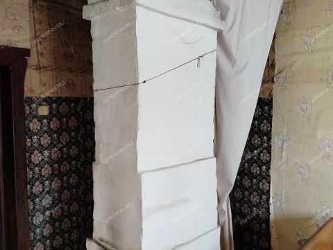 dom-selo-kostyanka-shatkovskiy-rayon фото