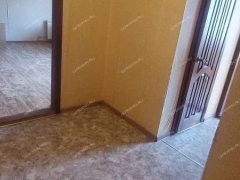 1-komnatnaya-gorod-arzamas-gorodskoy-okrug-arzamas фото