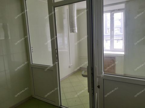 ul-lomonosova-d-9b фото
