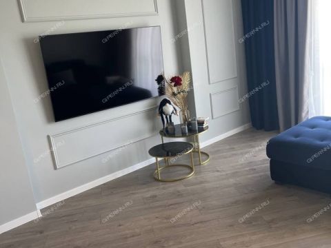 2-komnatnaya-gorod-kstovo-kstovskiy-rayon фото