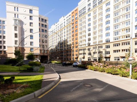 4-komnatnaya-ul-maksima-gorkogo-d-77 фото