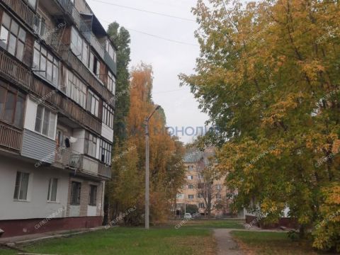ul-burdenko-d-42 фото