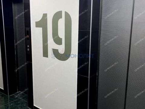 1-komnatnaya-ul-rodionova-d-192-k5 фото