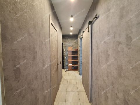 1-komnatnaya-ul-iyulskih-dney-d-1-k1 фото