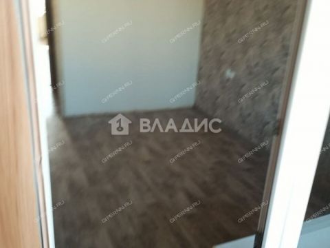 3-komnatnaya-prosp-ilicha-d-42a фото