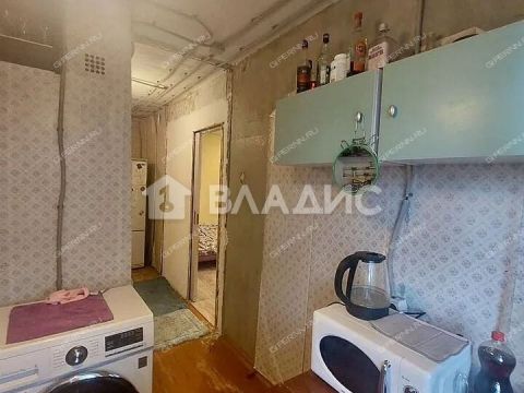 2-komnatnaya-ul-avtomehanicheskaya-d-14 фото