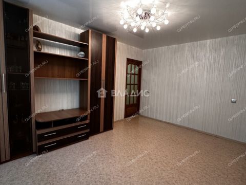 2-komnatnaya-rabochiy-poselok-lukino-balahninskiy-municipalnyy-okrug фото