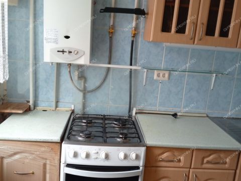 1-komnatnaya-gorod-dzerzhinsk-gorodskoy-okrug-dzerzhinsk фото