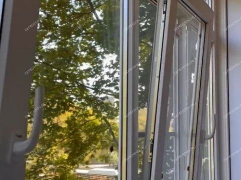 2-komnatnaya-sh-moskovskoe-d-183 фото