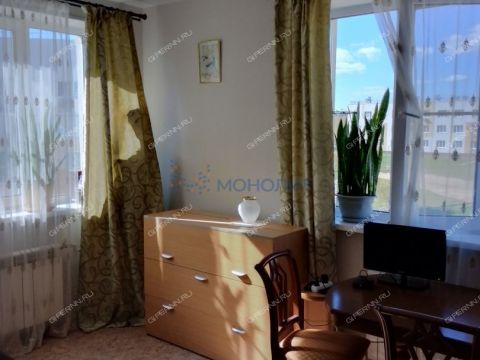 1-komnatnaya-pr-vysokovskiy-d-3 фото