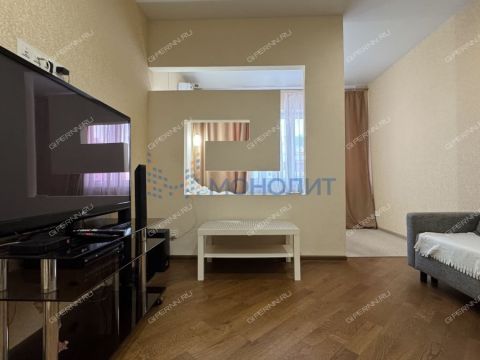 1-komnatnaya-b-r-60-letiya-oktyabrya-d-5a фото